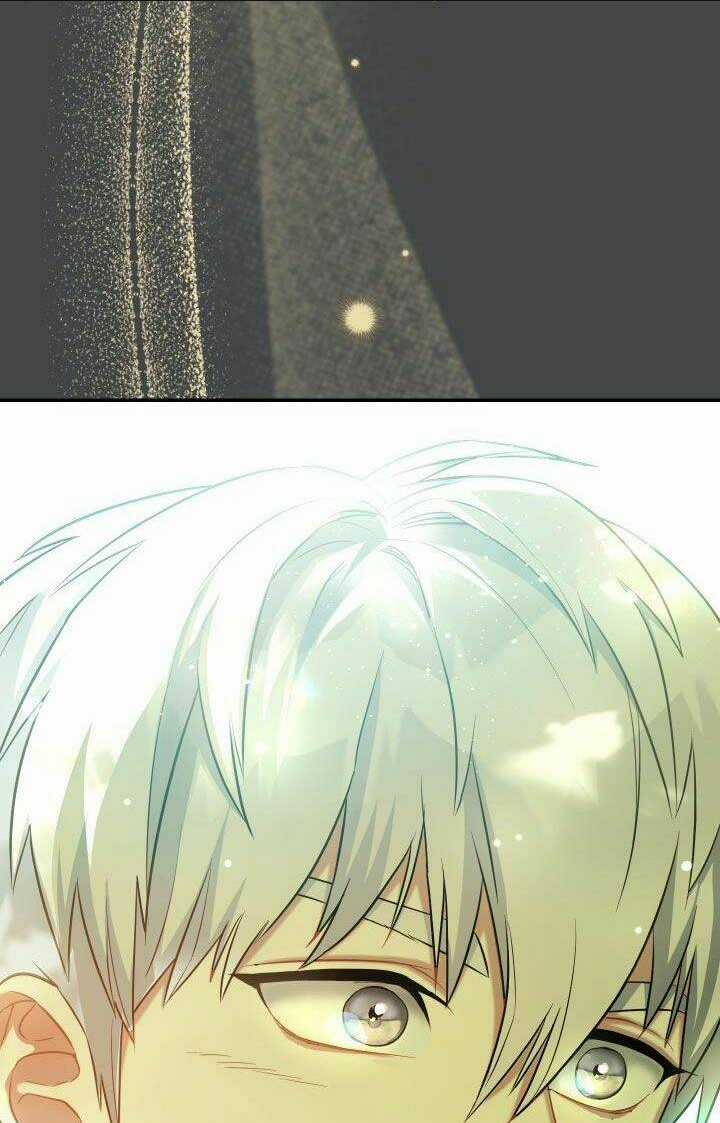 Cuộc Hôn Nhân Vụ Lợi - Chapter 7 - Trang 44