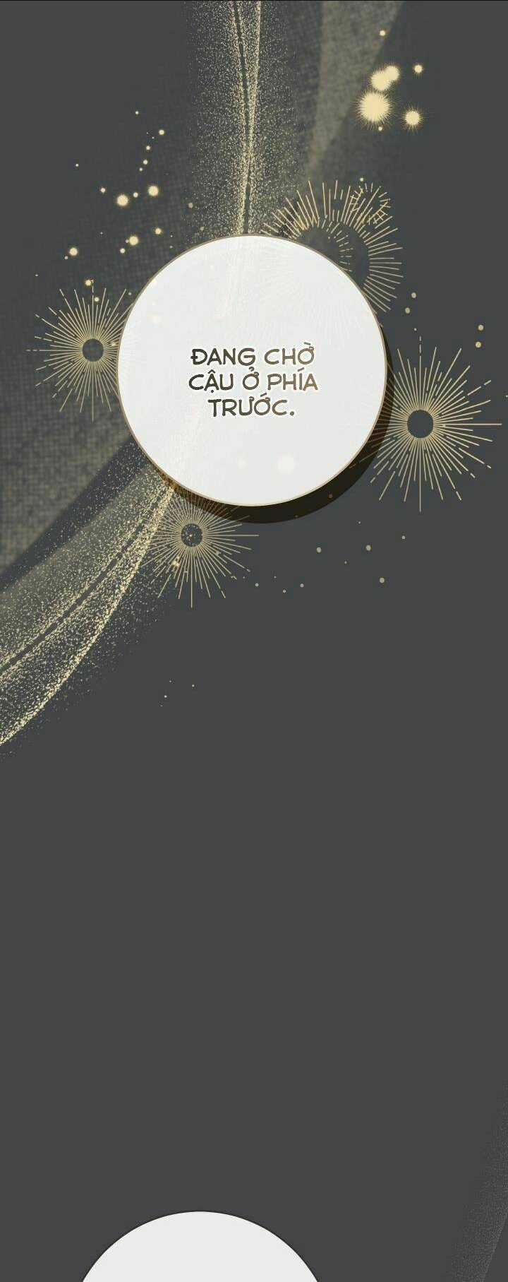 Cuộc Hôn Nhân Vụ Lợi - Chapter 7 - Trang 46