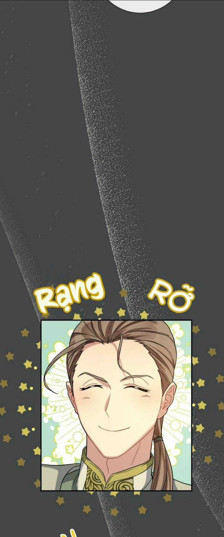 Cuộc Hôn Nhân Vụ Lợi - Chapter 7 - Trang 49