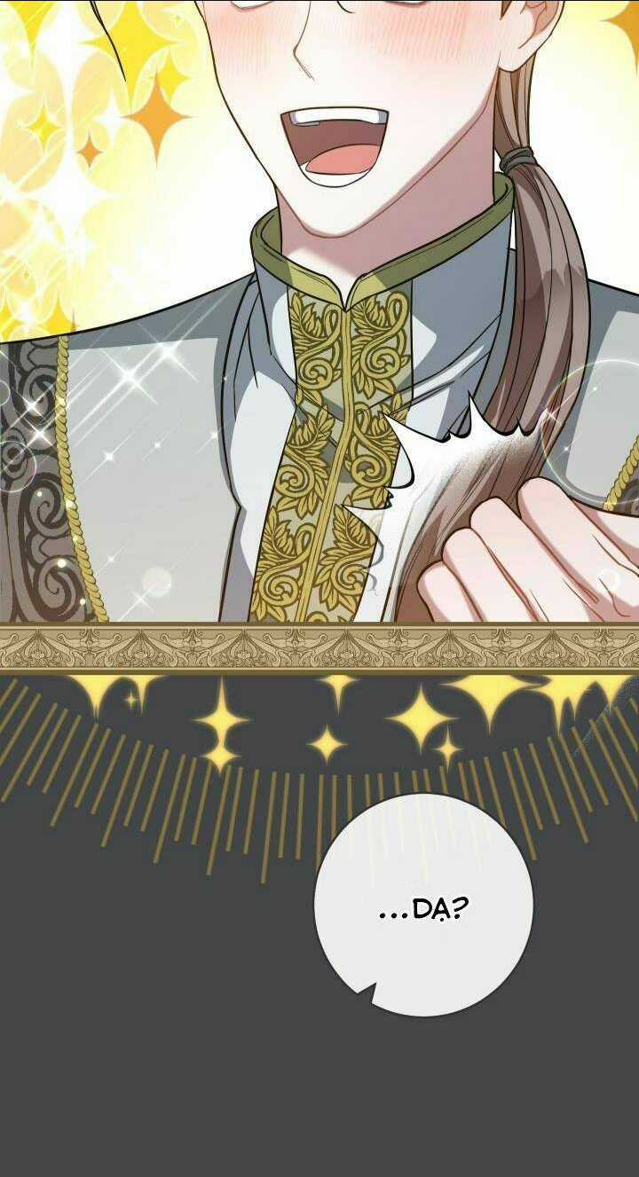 Cuộc Hôn Nhân Vụ Lợi - Chapter 7 - Trang 52