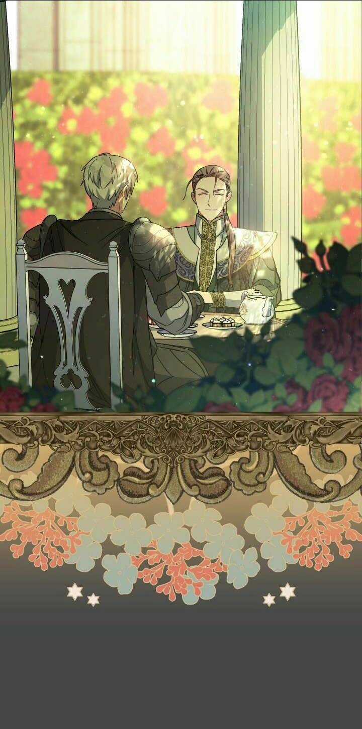 Cuộc Hôn Nhân Vụ Lợi - Chapter 7 - Trang 59