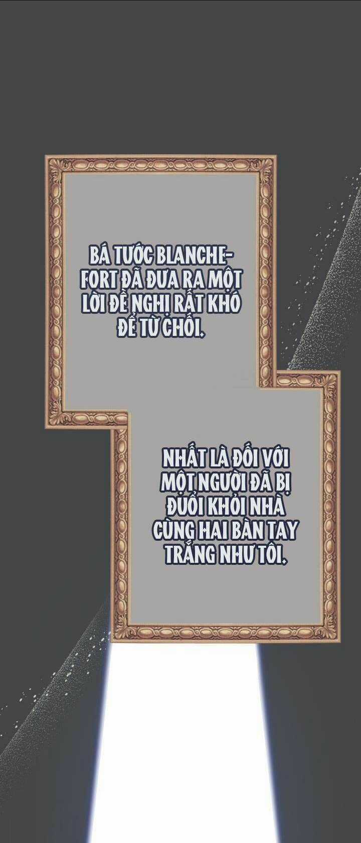 Cuộc Hôn Nhân Vụ Lợi - Chapter 7 - Trang 60