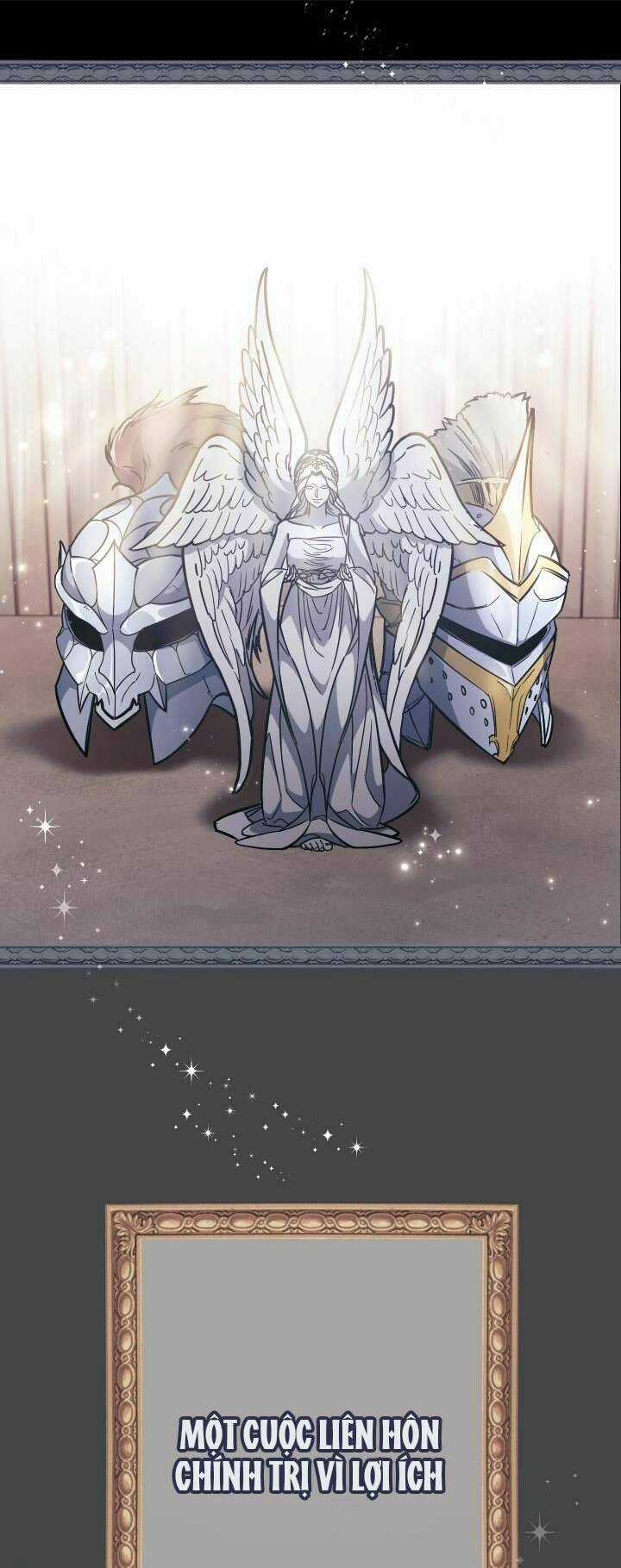 Cuộc Hôn Nhân Vụ Lợi - Chapter 7 - Trang 62