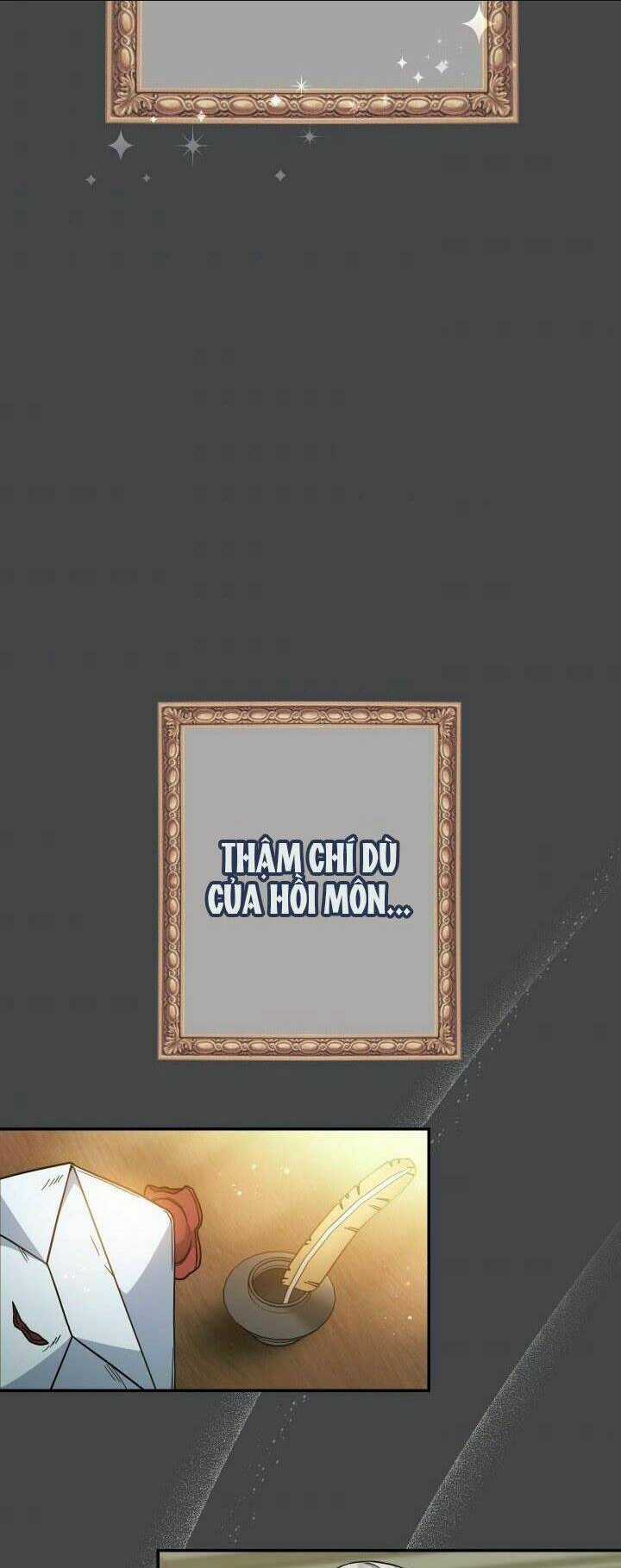 Cuộc Hôn Nhân Vụ Lợi - Chapter 7 - Trang 63