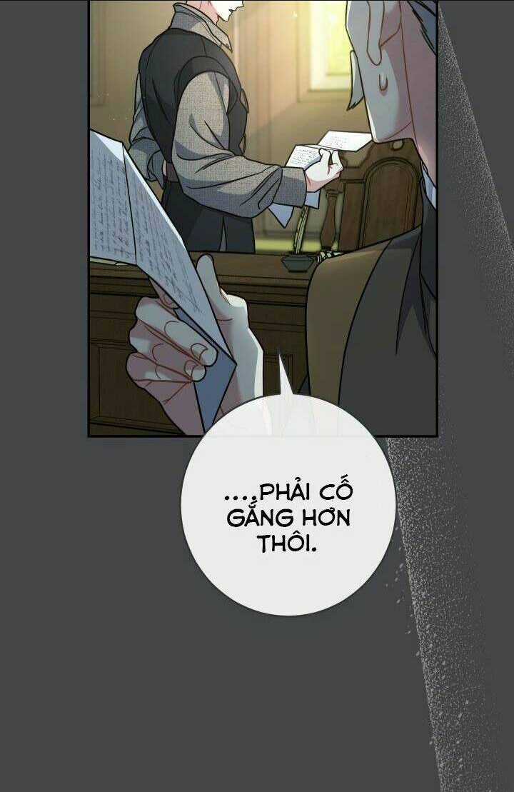 Cuộc Hôn Nhân Vụ Lợi - Chapter 7 - Trang 66