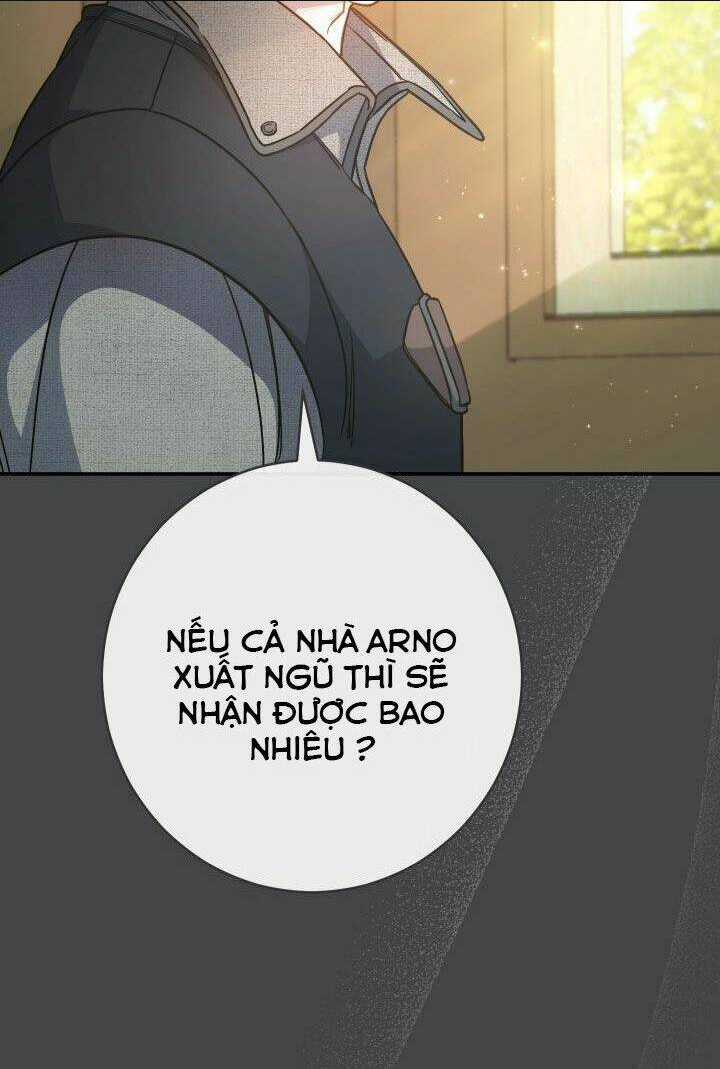 Cuộc Hôn Nhân Vụ Lợi - Chapter 7 - Trang 68