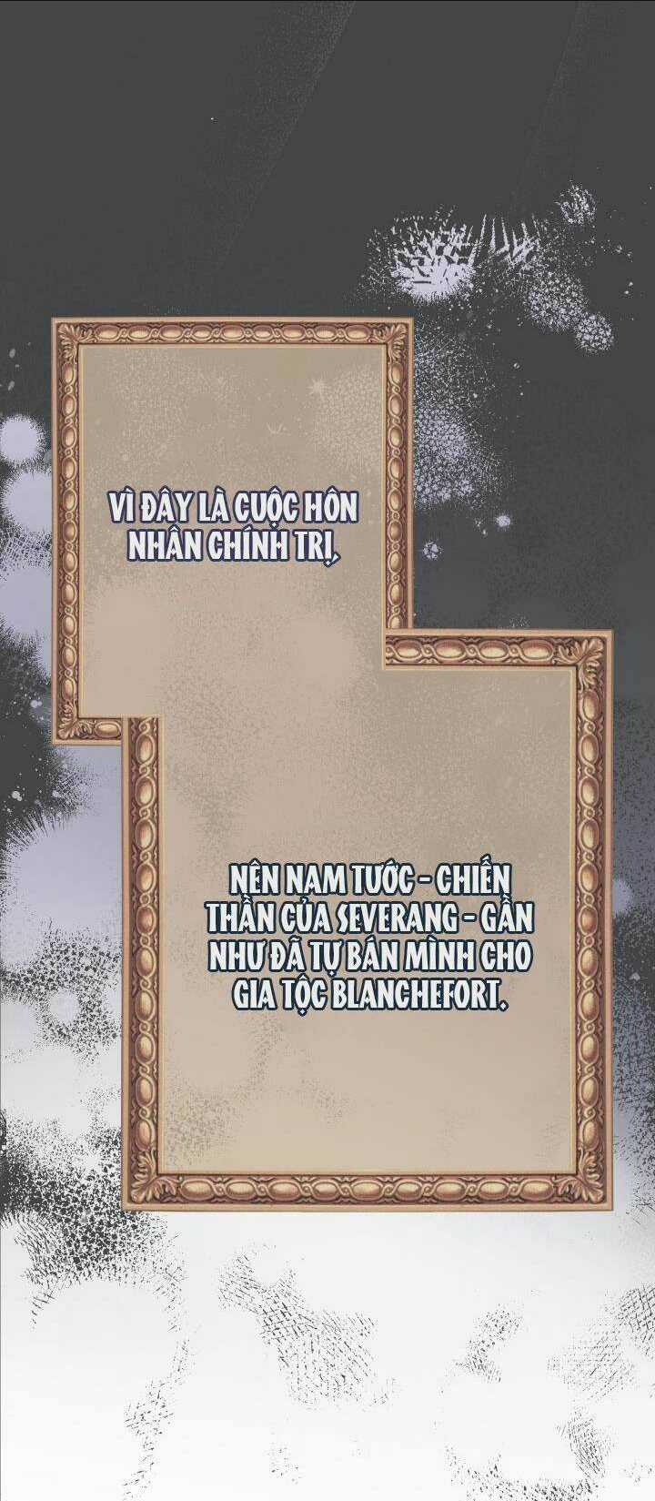Cuộc Hôn Nhân Vụ Lợi - Chapter 7 - Trang 69