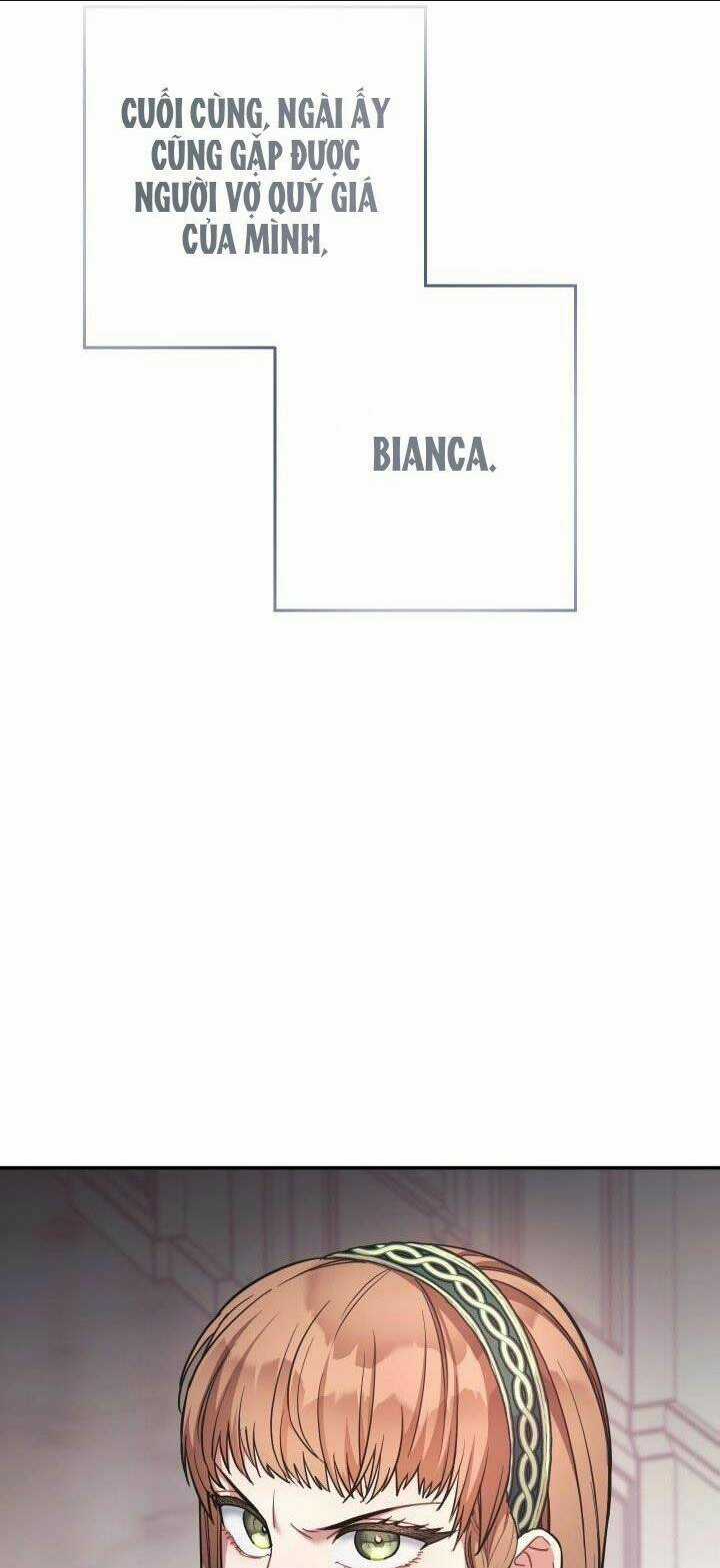 Cuộc Hôn Nhân Vụ Lợi - Chapter 7 - Trang 71