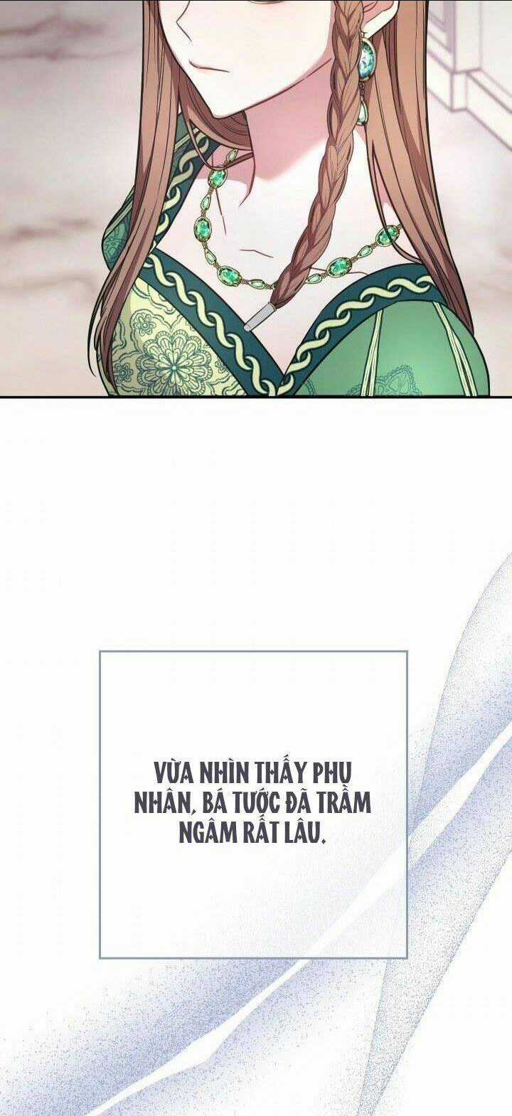 Cuộc Hôn Nhân Vụ Lợi - Chapter 7 - Trang 72