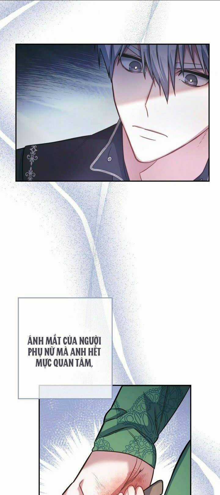 Cuộc Hôn Nhân Vụ Lợi - Chapter 7 - Trang 73