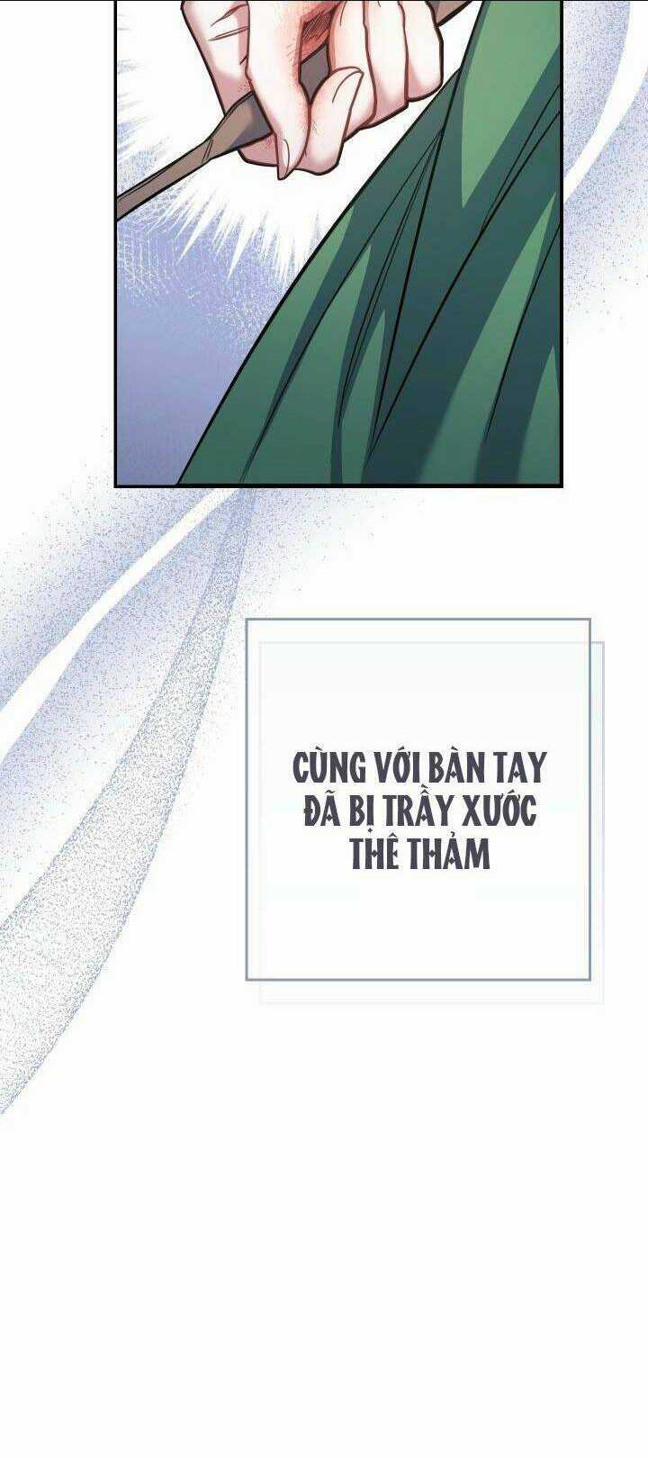 Cuộc Hôn Nhân Vụ Lợi - Chapter 7 - Trang 74