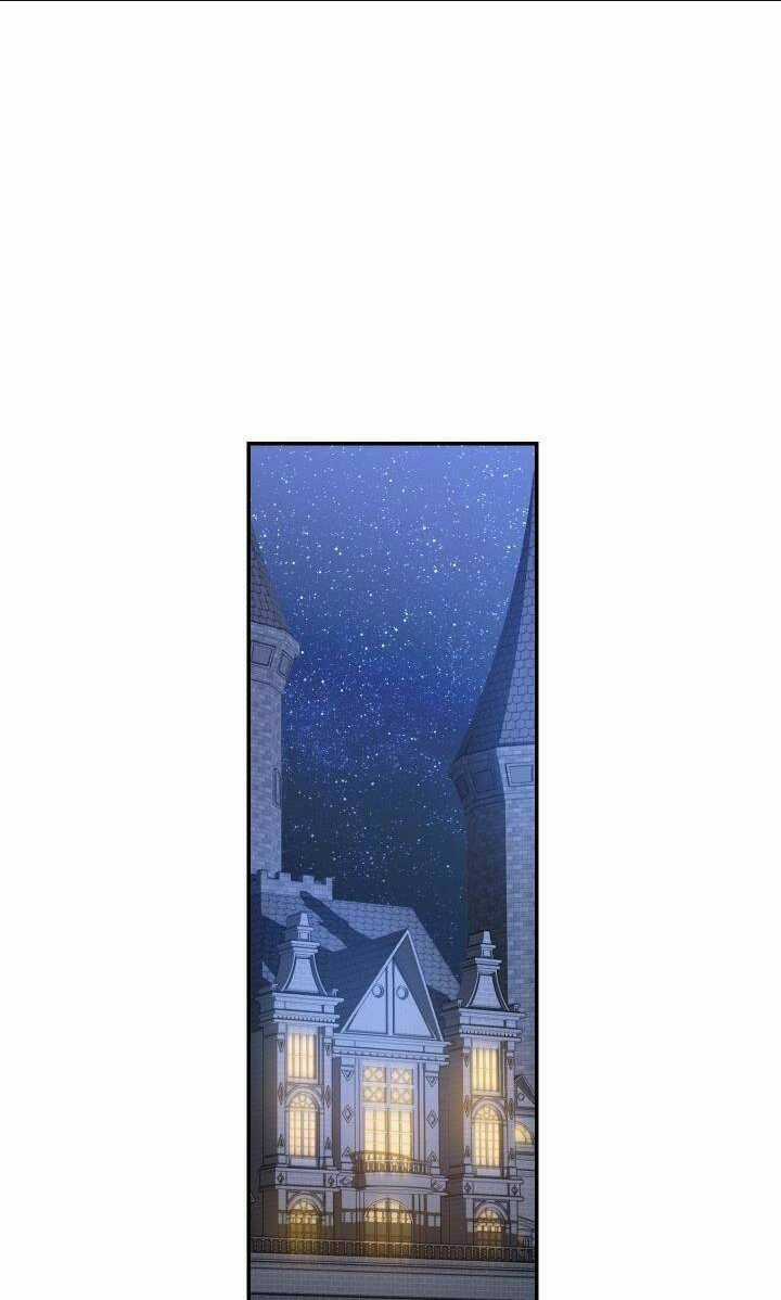 Cuộc Hôn Nhân Vụ Lợi - Chapter 7 - Trang 75