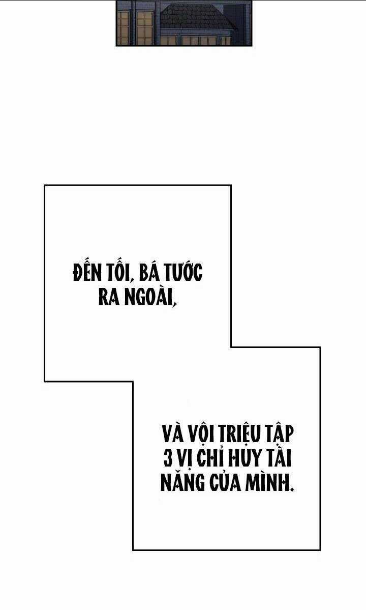 Cuộc Hôn Nhân Vụ Lợi - Chapter 7 - Trang 76