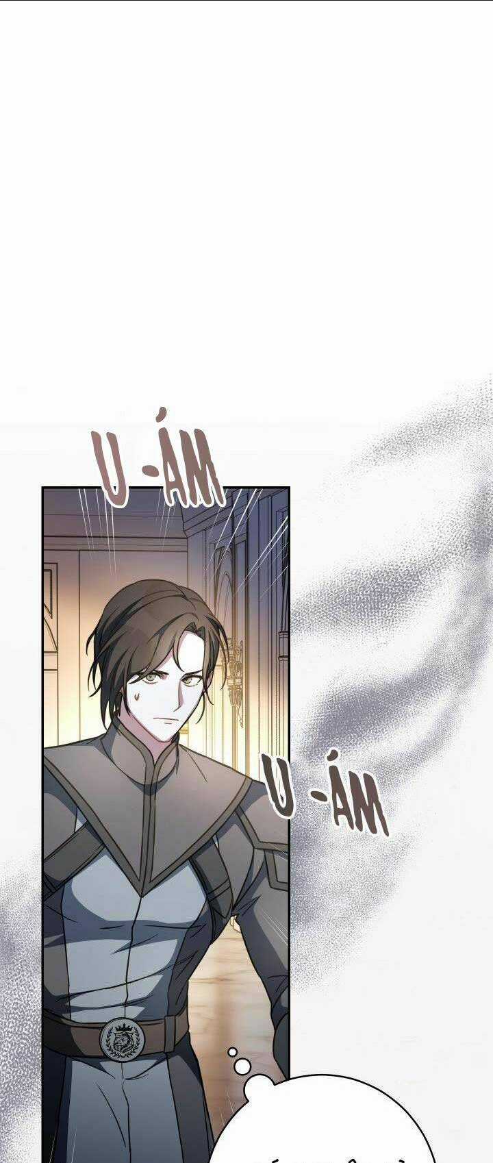 Cuộc Hôn Nhân Vụ Lợi - Chapter 7 - Trang 77