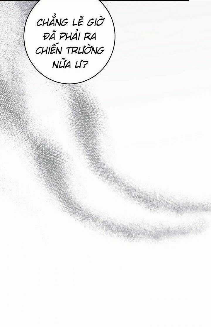 Cuộc Hôn Nhân Vụ Lợi - Chapter 7 - Trang 80