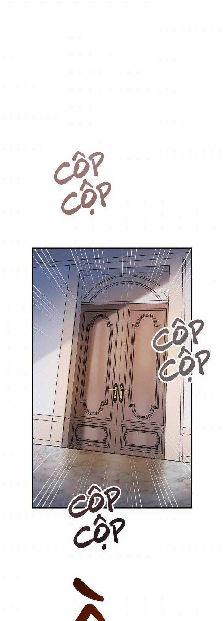 Cuộc Hôn Nhân Vụ Lợi - Chapter 7 - Trang 81