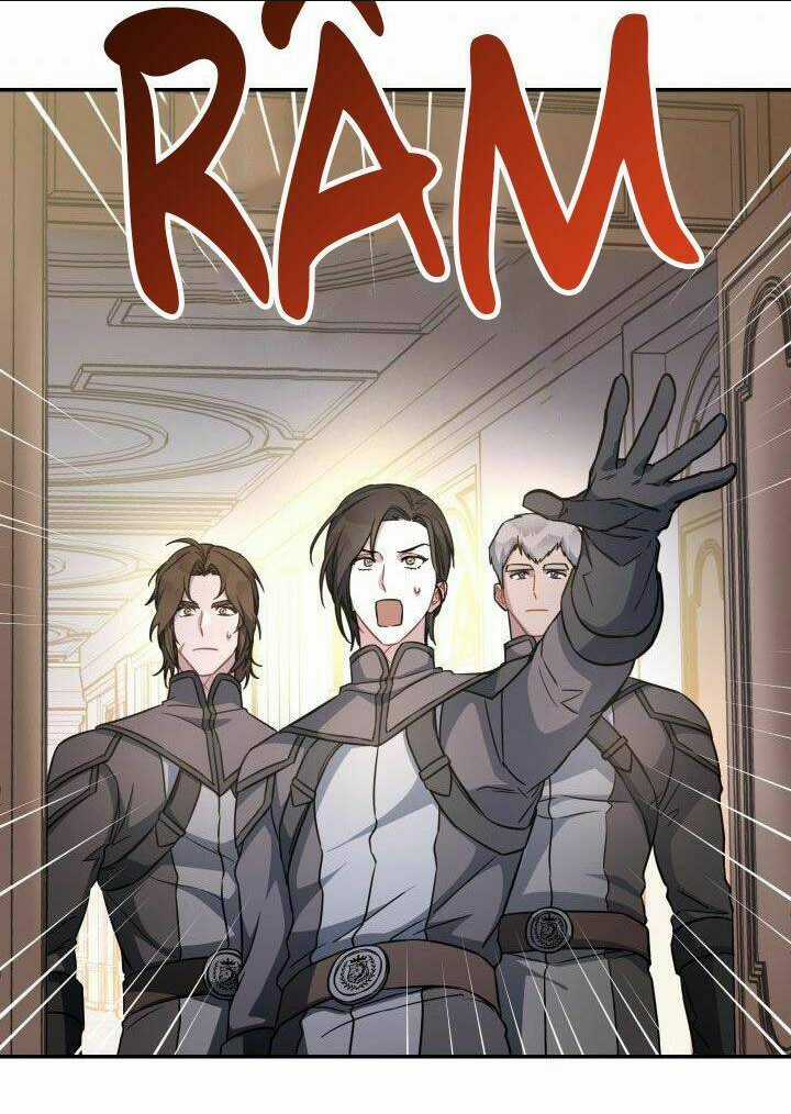 Cuộc Hôn Nhân Vụ Lợi - Chapter 7 - Trang 82