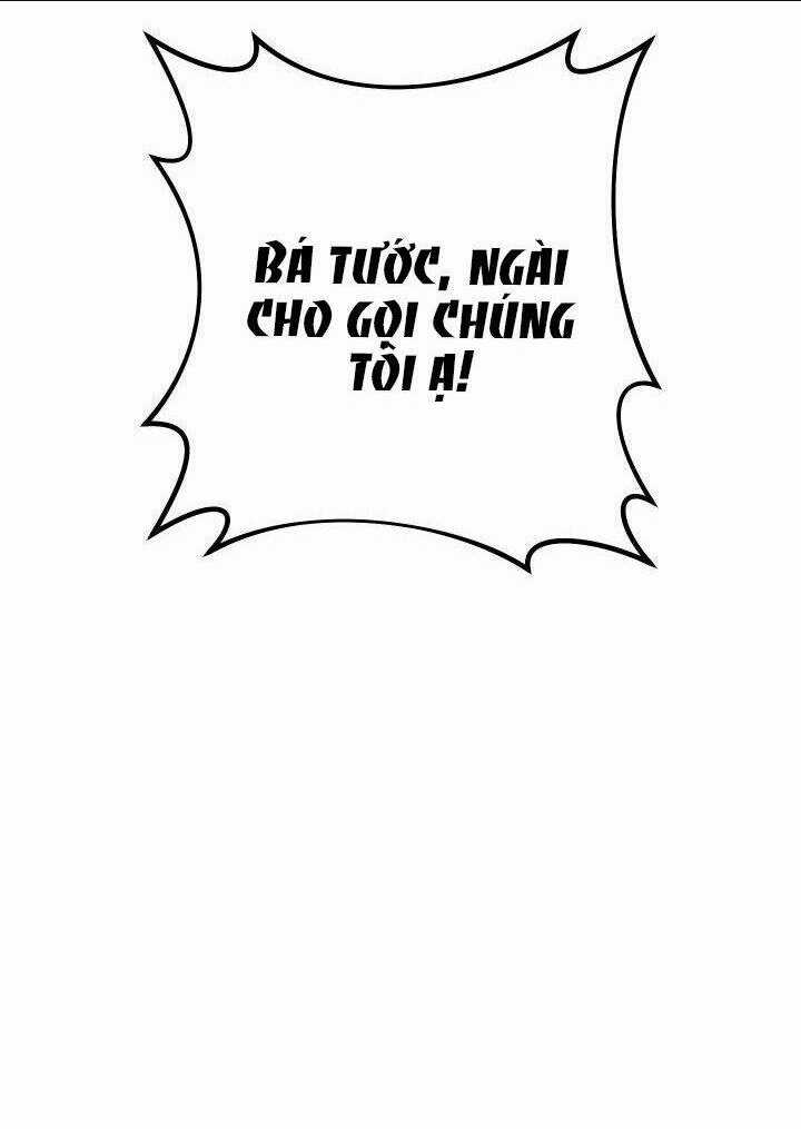 Cuộc Hôn Nhân Vụ Lợi - Chapter 7 - Trang 83