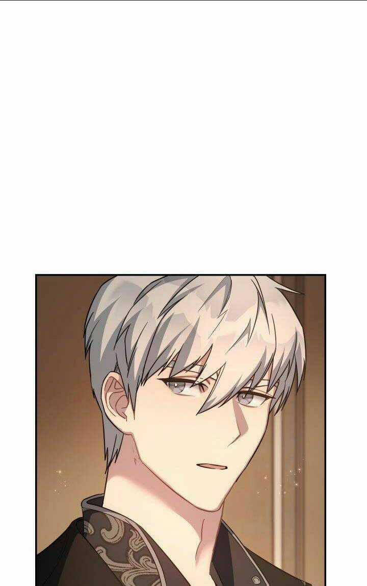 Cuộc Hôn Nhân Vụ Lợi - Chapter 7 - Trang 86