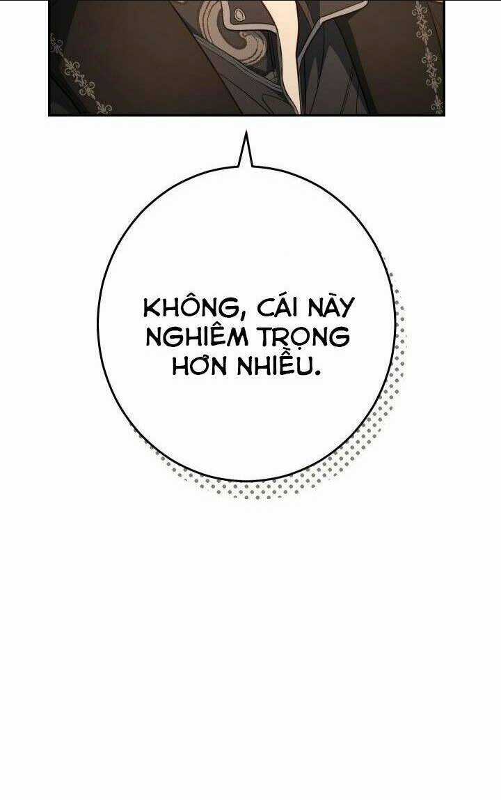 Cuộc Hôn Nhân Vụ Lợi - Chapter 7 - Trang 87