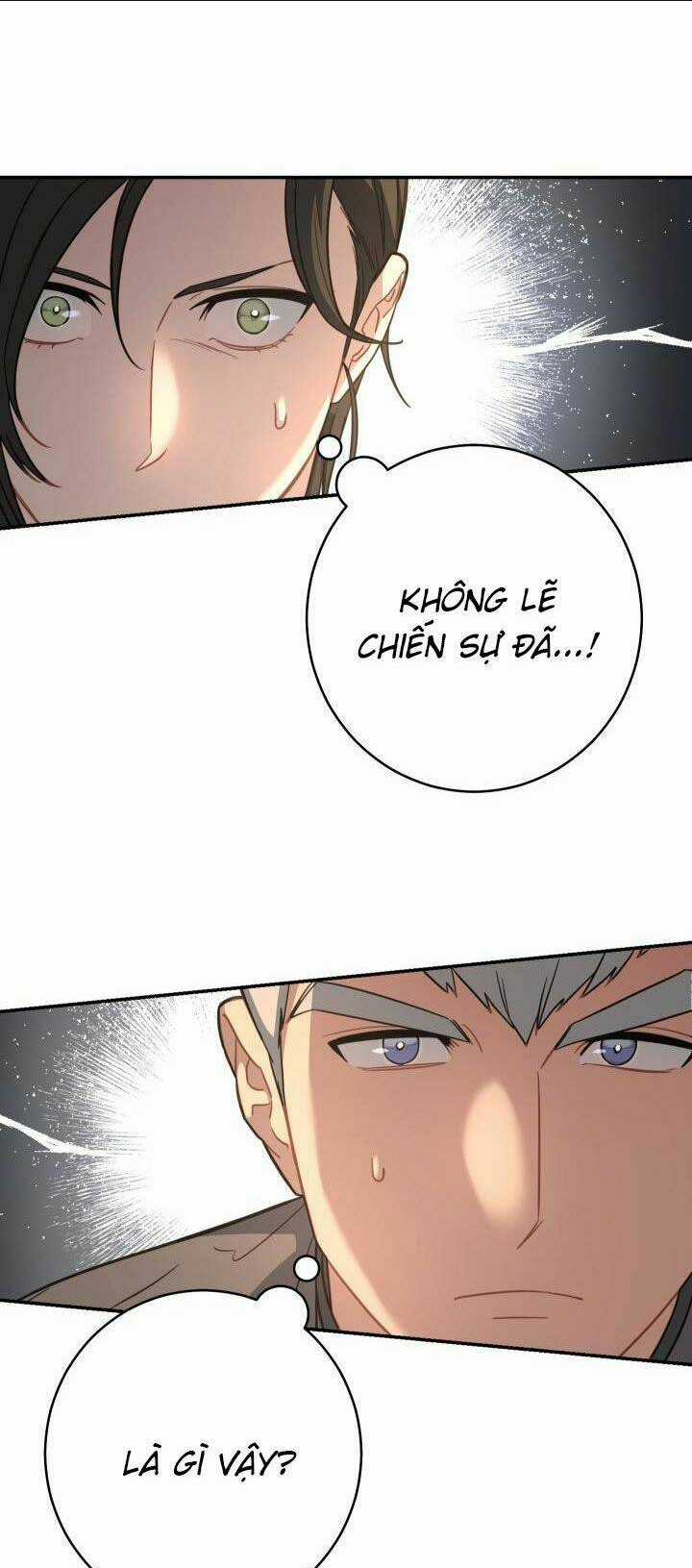 Cuộc Hôn Nhân Vụ Lợi - Chapter 7 - Trang 88