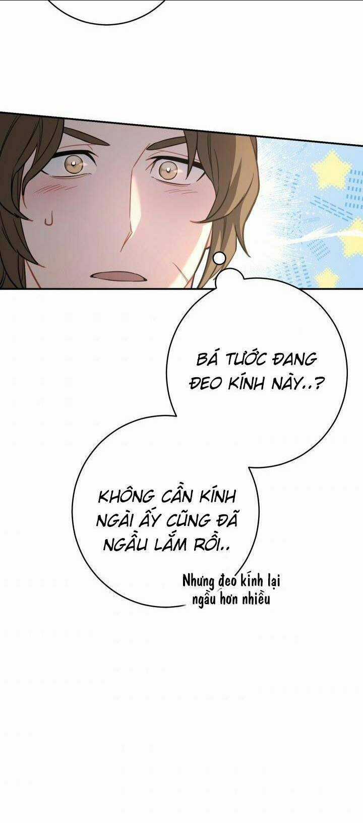 Cuộc Hôn Nhân Vụ Lợi - Chapter 7 - Trang 89