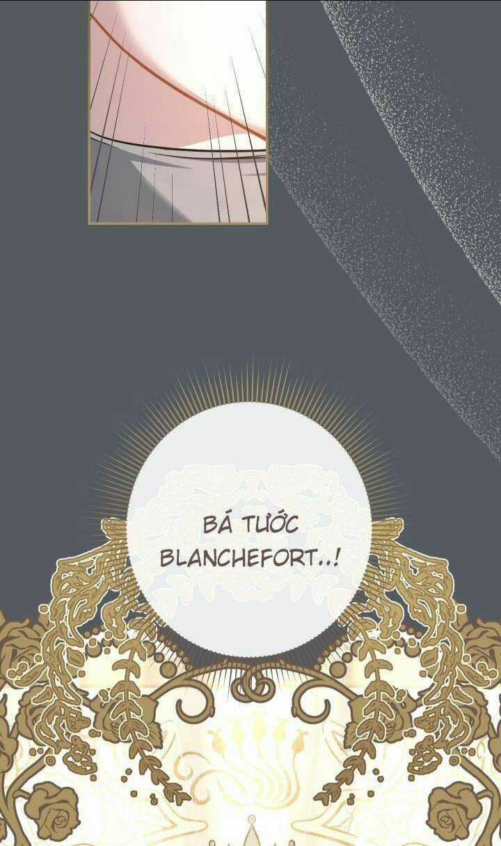 Cuộc Hôn Nhân Vụ Lợi - Chapter 7 - Trang 10