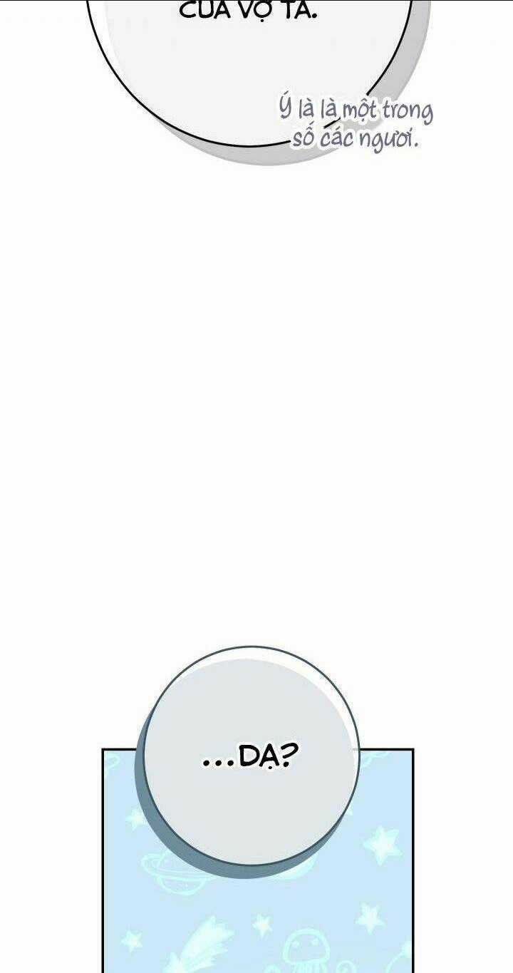 Cuộc Hôn Nhân Vụ Lợi - Chapter 7 - Trang 91