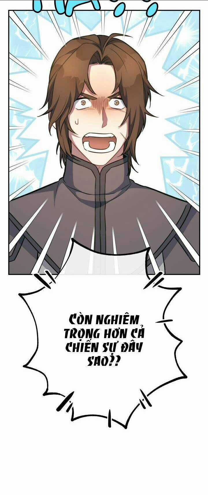 Cuộc Hôn Nhân Vụ Lợi - Chapter 7 - Trang 93