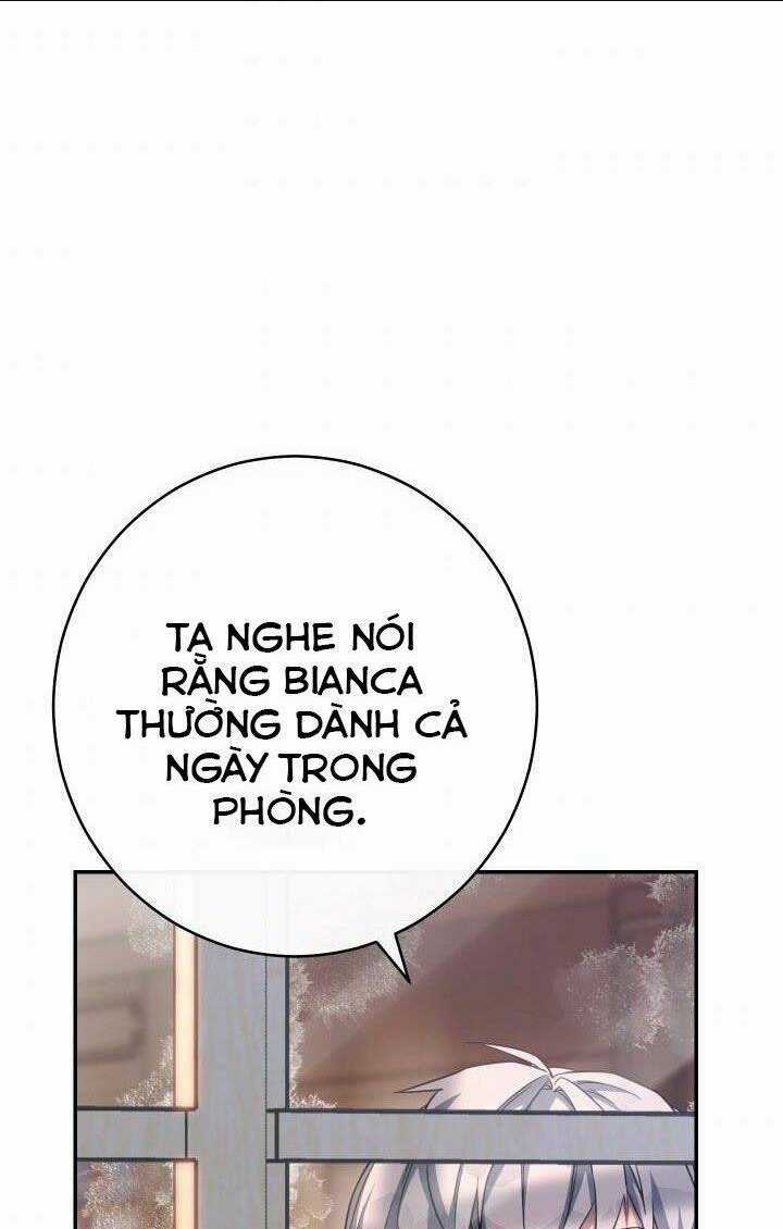 Cuộc Hôn Nhân Vụ Lợi - Chapter 7 - Trang 98