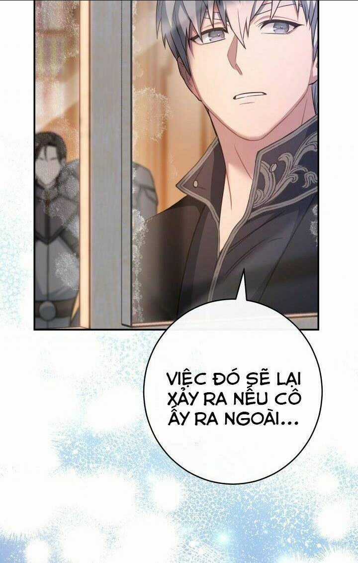 Cuộc Hôn Nhân Vụ Lợi - Chapter 7 - Trang 99