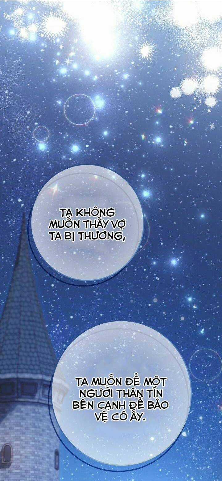 Cuộc Hôn Nhân Vụ Lợi - Chapter 7 - Trang 100