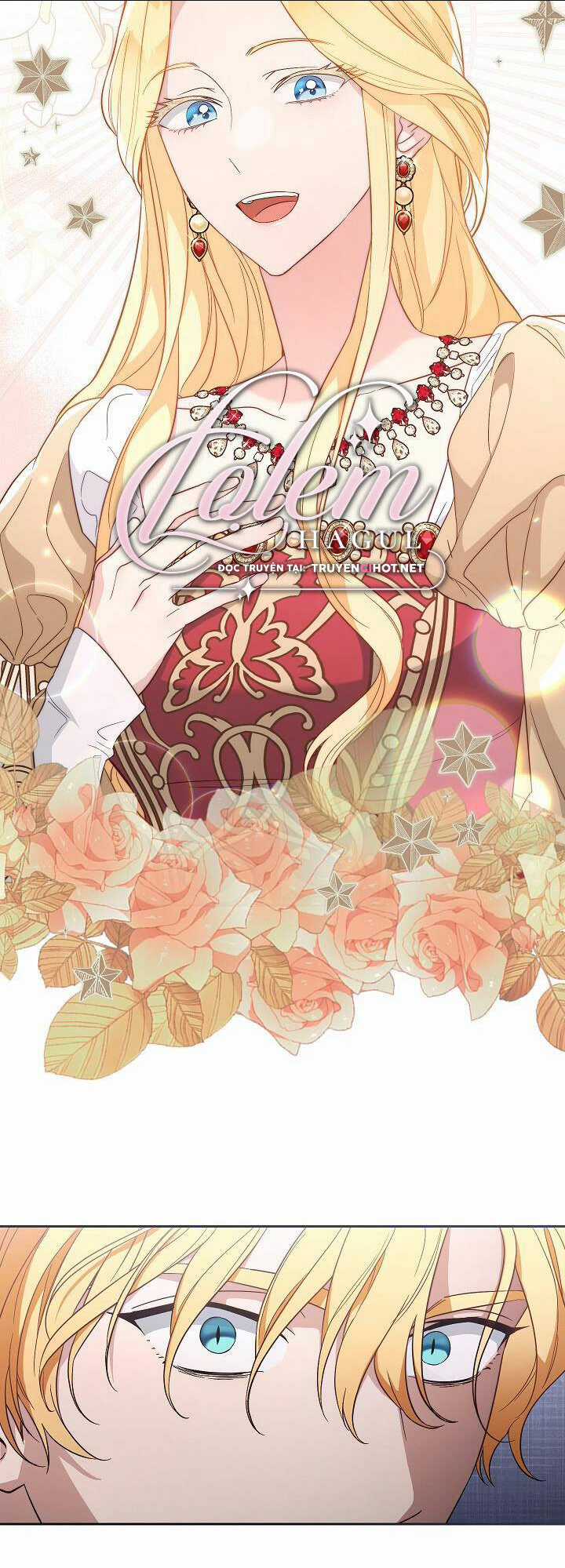 Cuộc Hôn Nhân Vụ Lợi - Chapter 70 - Trang 17