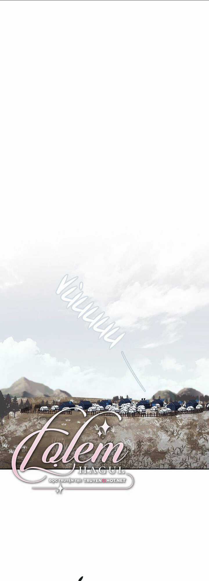 Cuộc Hôn Nhân Vụ Lợi - Chapter 70 - Trang 37