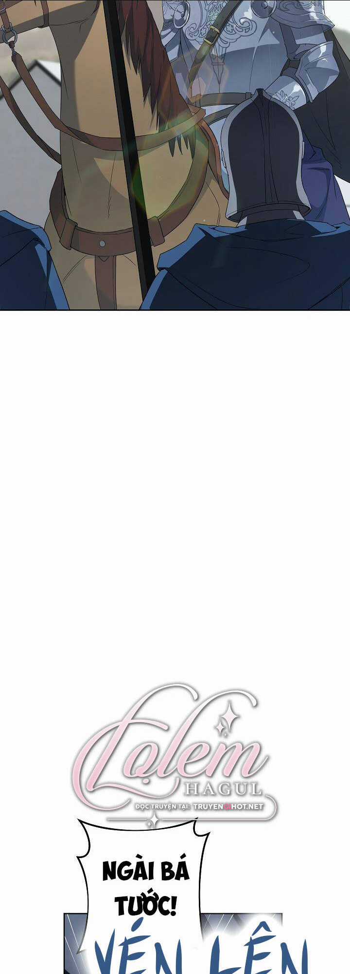 Cuộc Hôn Nhân Vụ Lợi - Chapter 70 - Trang 50