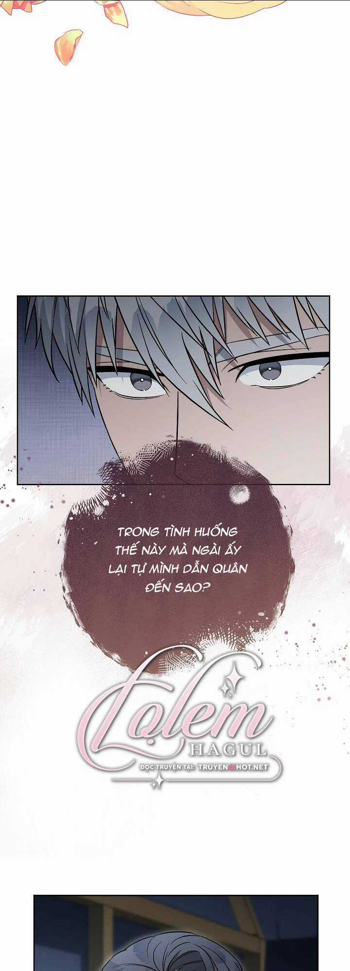 Cuộc Hôn Nhân Vụ Lợi - Chapter 70 - Trang 59