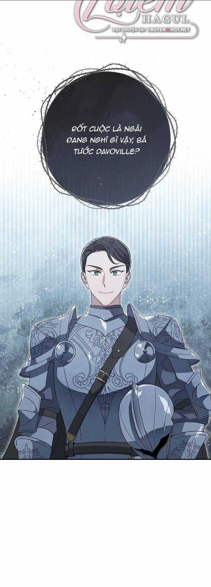 Cuộc Hôn Nhân Vụ Lợi - Chapter 70 - Trang 63