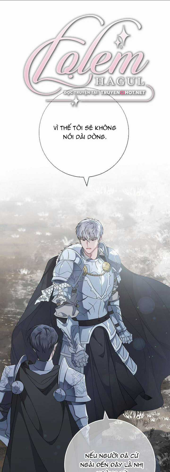 Cuộc Hôn Nhân Vụ Lợi - Chapter 71 - Trang 13