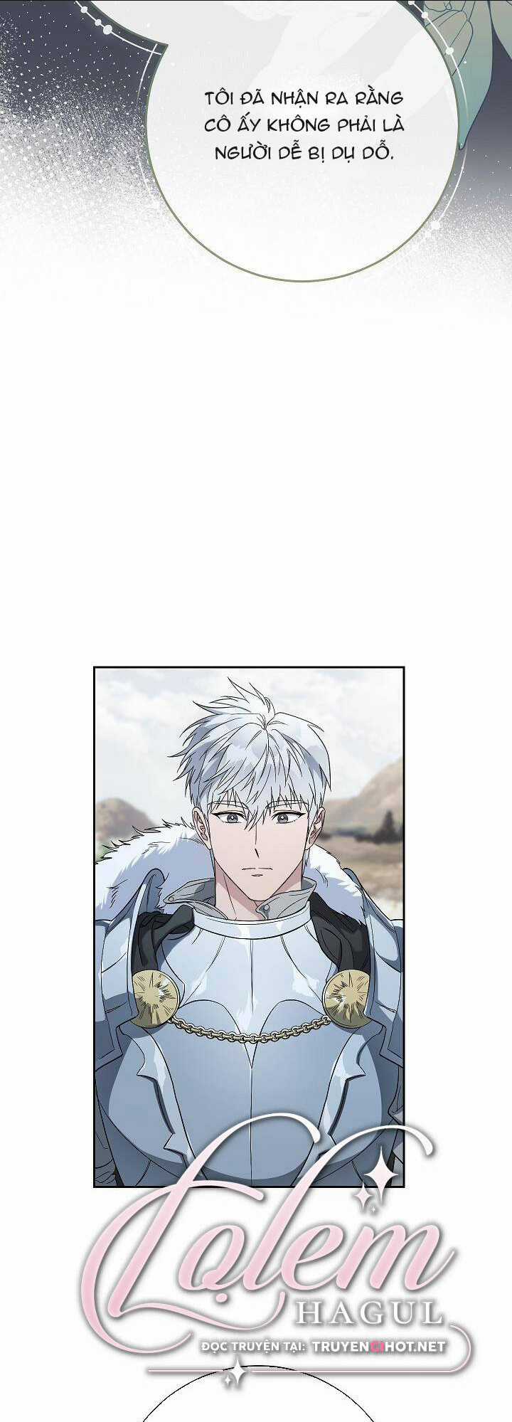 Cuộc Hôn Nhân Vụ Lợi - Chapter 71 - Trang 23