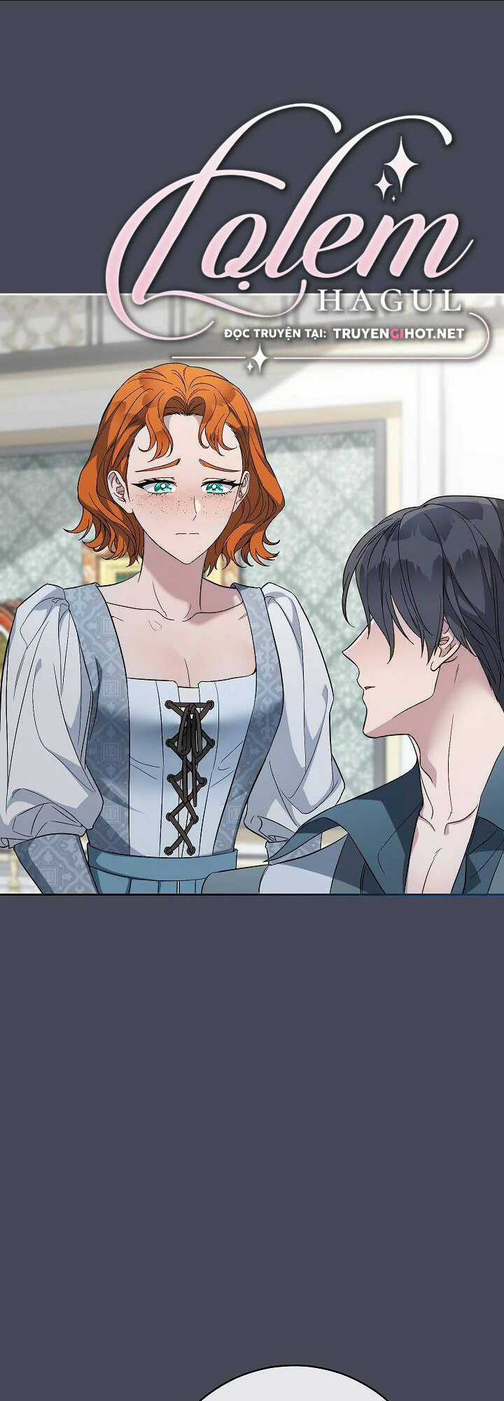 Cuộc Hôn Nhân Vụ Lợi - Chapter 71 - Trang 25