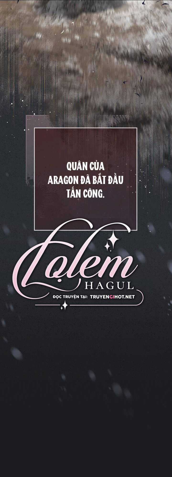 Cuộc Hôn Nhân Vụ Lợi - Chapter 71 - Trang 45