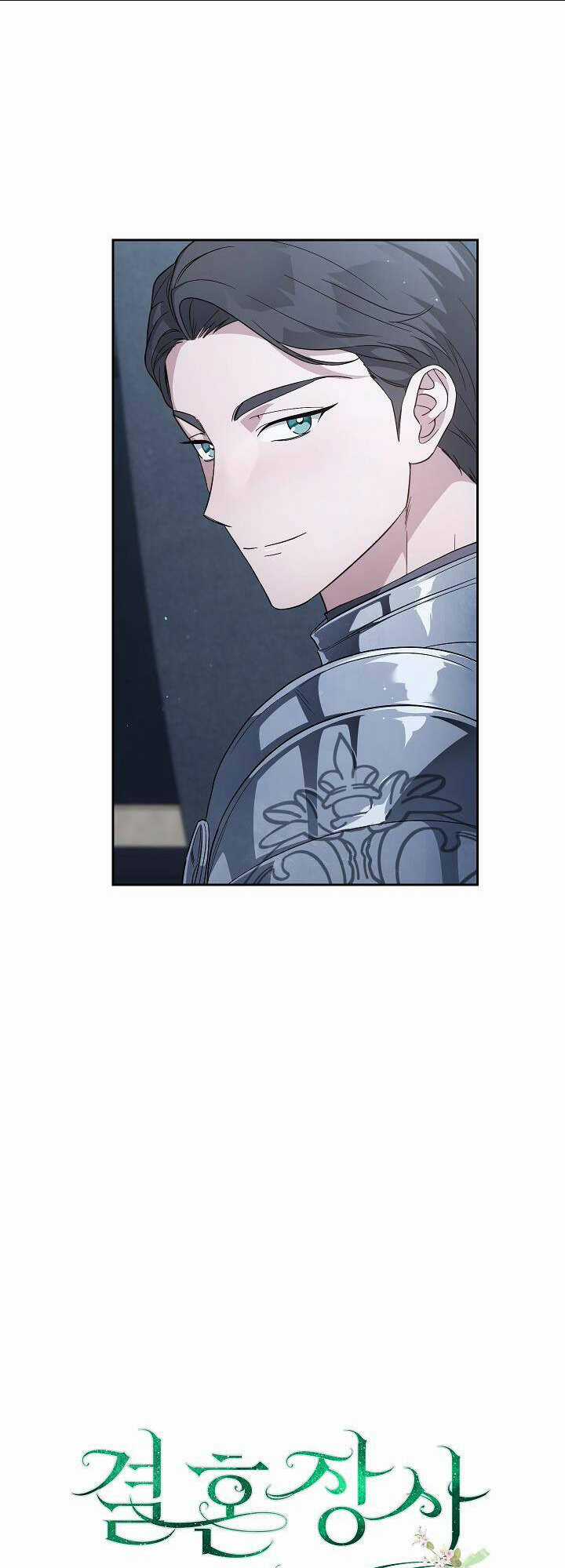 Cuộc Hôn Nhân Vụ Lợi - Chapter 71 - Trang 7