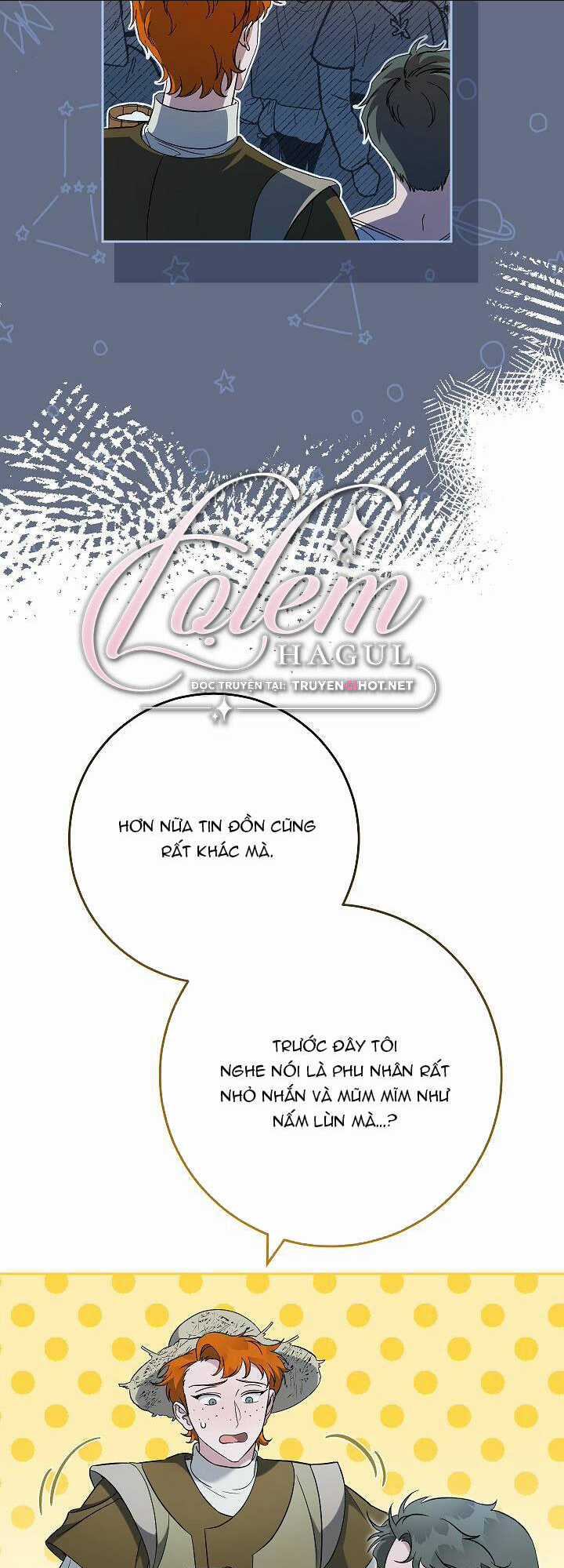 Cuộc Hôn Nhân Vụ Lợi - Chapter 72 - Trang 26