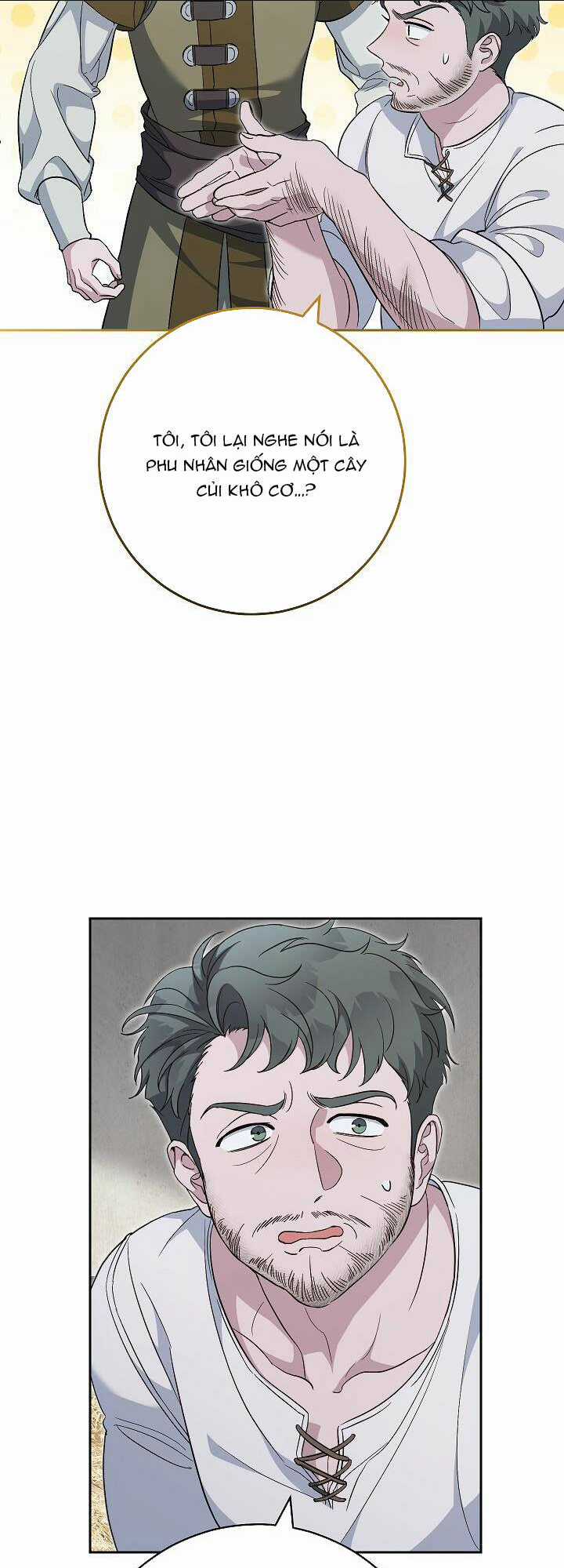 Cuộc Hôn Nhân Vụ Lợi - Chapter 72 - Trang 27