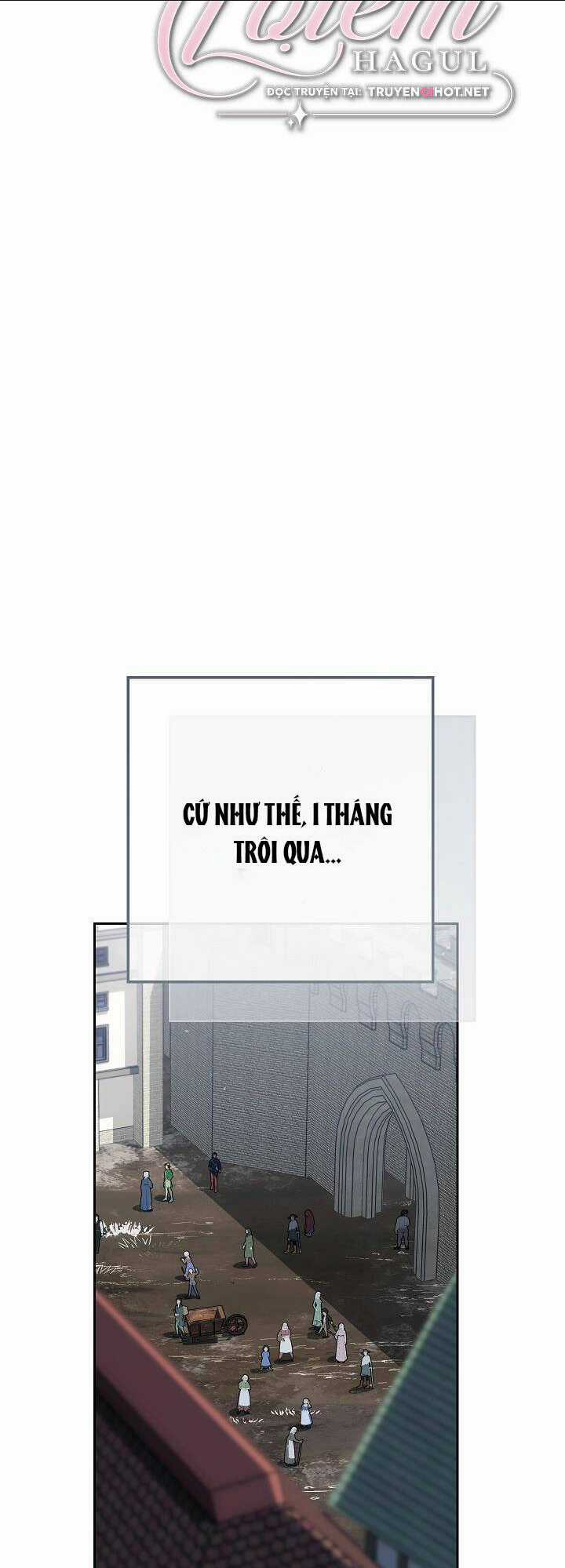 Cuộc Hôn Nhân Vụ Lợi - Chapter 72 - Trang 36