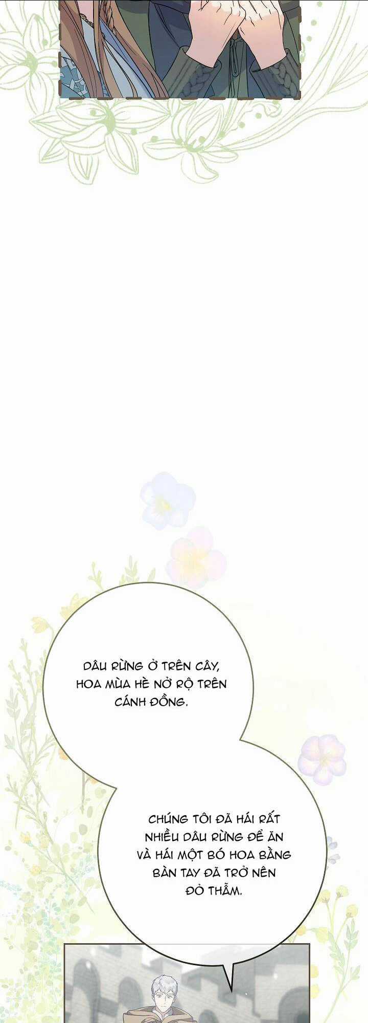 Cuộc Hôn Nhân Vụ Lợi - Chapter 72 - Trang 48