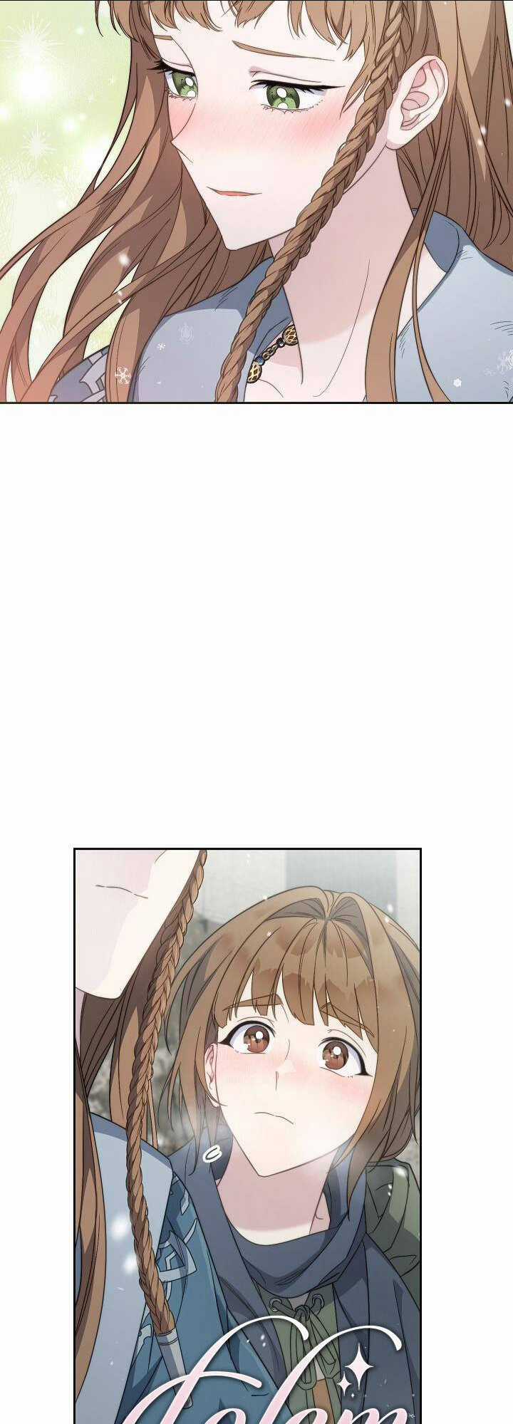 Cuộc Hôn Nhân Vụ Lợi - Chapter 72 - Trang 50