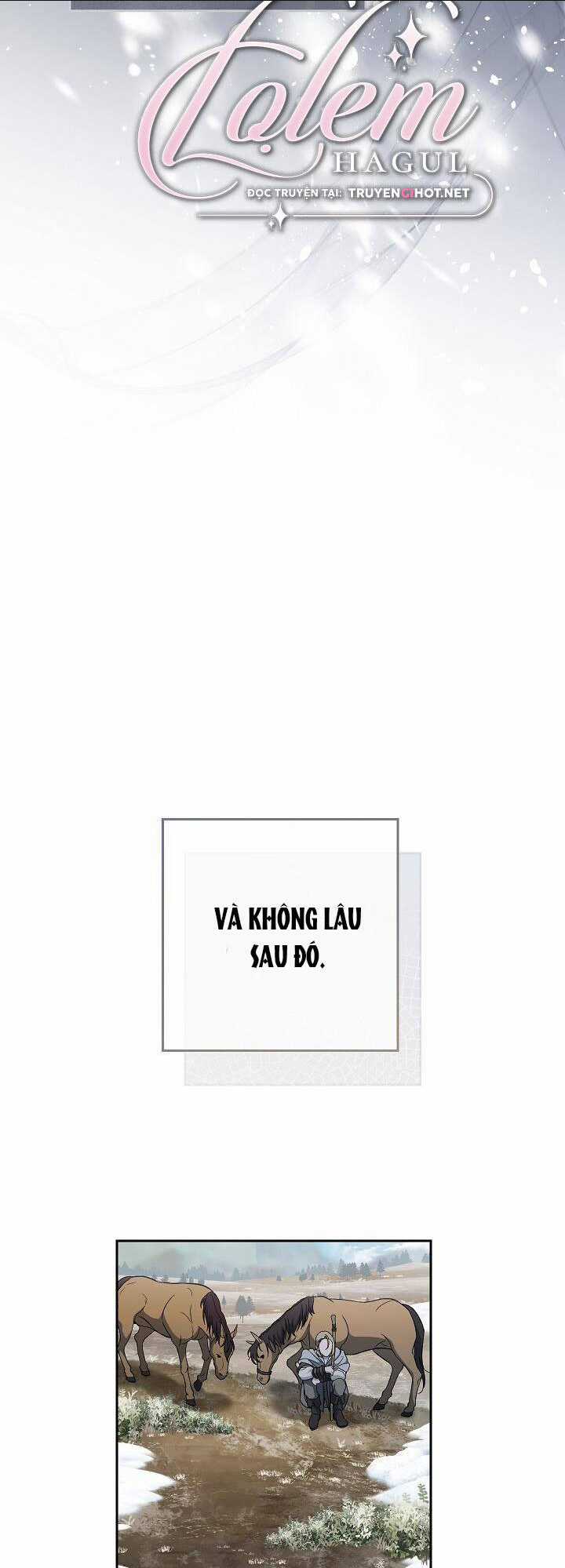 Cuộc Hôn Nhân Vụ Lợi - Chapter 72 - Trang 57