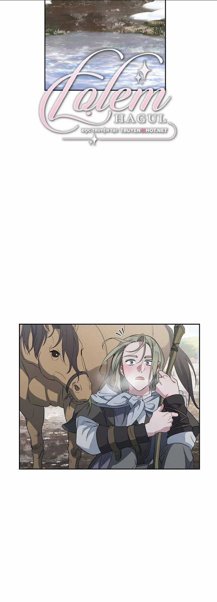 Cuộc Hôn Nhân Vụ Lợi - Chapter 72 - Trang 58