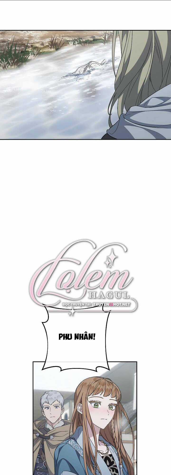 Cuộc Hôn Nhân Vụ Lợi - Chapter 72 - Trang 59